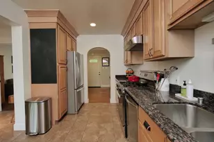 1260 Apple Dr, Concord, CA 94518 - Photo 15