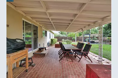 1260 Apple Drive, Concord, CA 94518 - Photo 35