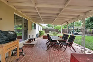 1260 Apple Dr, Concord, CA 94518 - Photo 35