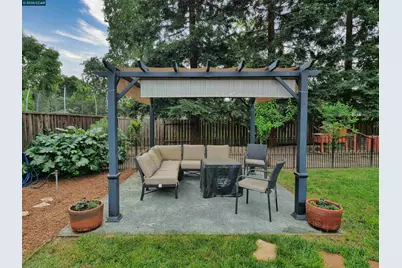 1260 Apple Drive, Concord, CA 94518 - Photo 39