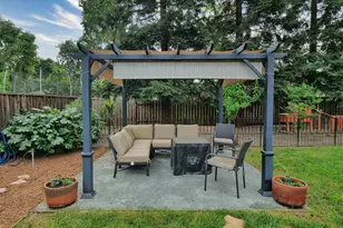 1260 Apple Dr, Concord, CA 94518 - Photo 39