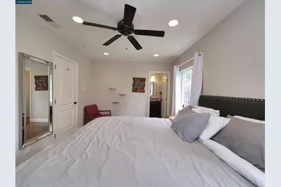 1260 Apple Drive, Concord, CA 94518 - Photo 23