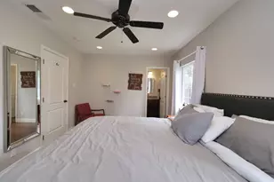 1260 Apple Dr, Concord, CA 94518 - Photo 23