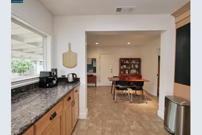 1260 Apple Drive, Concord, CA 94518 - Photo 17