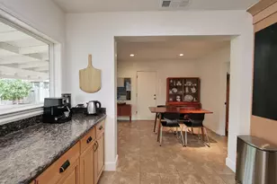 1260 Apple Dr, Concord, CA 94518 - Photo 17