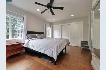 1260 Apple Drive, Concord, CA 94518 - Photo 21