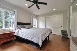 1260 Apple Dr, Concord, CA 94518 - Photo 21