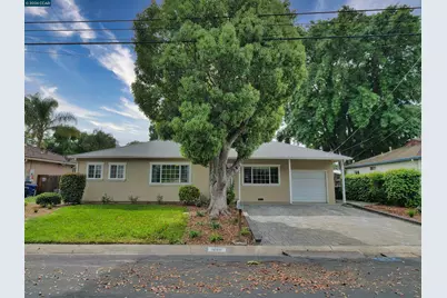 1260 Apple Drive, Concord, CA 94518 - Photo 3