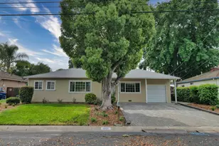 1260 Apple Dr, Concord, CA 94518 - Photo 3