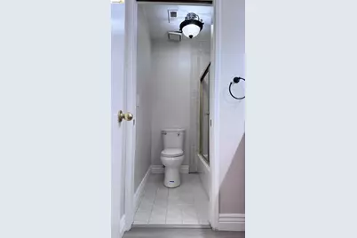 23 Raintree Court #15, Hayward, CA 94544 - Photo 7