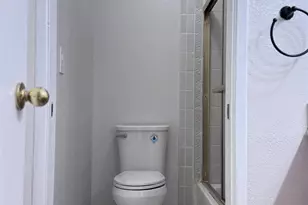 23 Raintree Ct, Hayward, CA 94544 - Photo 7