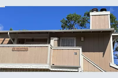 23 Raintree Court #15, Hayward, CA 94544 - Photo 17