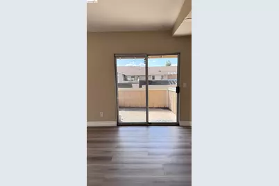 23 Raintree Court #15, Hayward, CA 94544 - Photo 11