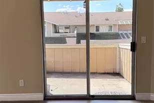 23 Raintree Ct, Hayward, CA 94544 - Photo 11