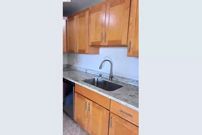 23 Raintree Court #15, Hayward, CA 94544 - Photo 13