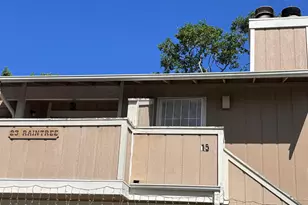 23 Raintree Ct, Hayward, CA 94544 - Photo 15