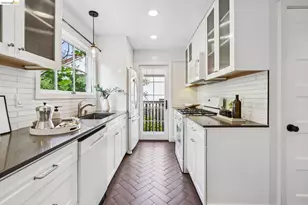 5323 Miles Ave, Oakland, CA 94618 - Photo 7