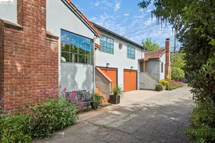 5323 Miles Ave, Oakland, CA 94618 - Photo 3