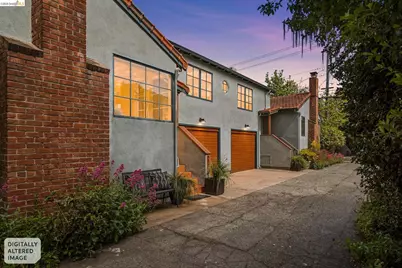 5323 Miles Ave, Oakland, CA 94618 - Photo 19