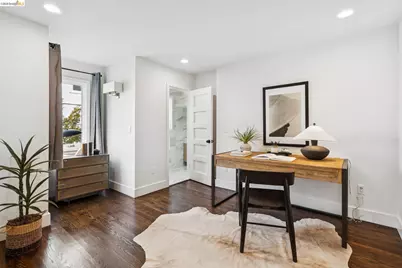 5323 Miles Ave, Oakland, CA 94618 - Photo 15