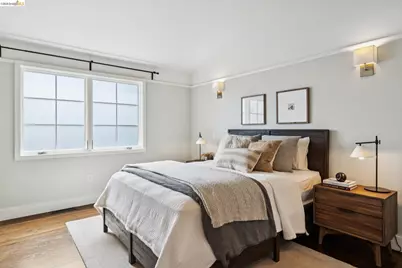 5323 Miles Ave, Oakland, CA 94618 - Photo 11