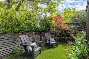 5325 Miles Ave, Oakland, CA 94618 - Photo 19