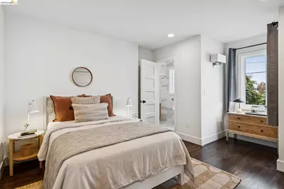 5325 Miles Ave, Oakland, CA 94618 - Photo 9