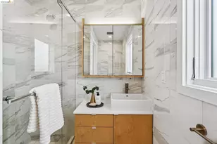 5325 Miles Ave, Oakland, CA 94618 - Photo 11