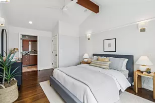 5325 Miles Ave, Oakland, CA 94618 - Photo 13