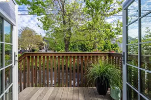 5325 Miles Ave, Oakland, CA 94618 - Photo 17