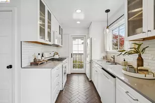 5325 Miles Ave, Oakland, CA 94618 - Photo 7