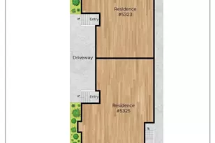 5325 Miles Ave, Oakland, CA 94618 - Photo 23