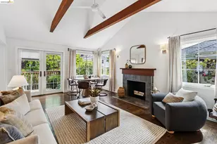 5325 Miles Ave, Oakland, CA 94618 - Photo 3