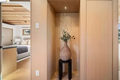 9 Of Ocean On Casanova St, Carmel By The Sea, CA 93921 - Photo 7