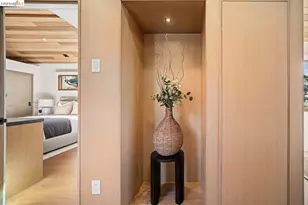 9 Of Ocean On Casanova St, Carmel By The Sea, CA 93921 - Photo 7