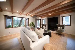 9 Of Ocean On Casanova St, Carmel By The Sea, CA 93921 - Photo 19