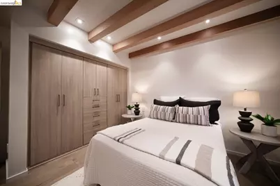 9 Of Ocean On Casanova St, Carmel By The Sea, CA 93921 - Photo 21