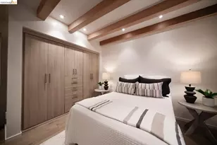 9 Of Ocean On Casanova St, Carmel By The Sea, CA 93921 - Photo 21