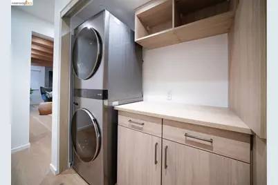 9 Of Ocean On Casanova St, Carmel By The Sea, CA 93921 - Photo 23