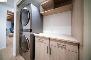 9 Of Ocean On Casanova St, Carmel By The Sea, CA 93921 - Photo 23