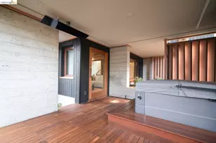 9 Of Ocean On Casanova St, Carmel By The Sea, CA 93921 - Photo 33