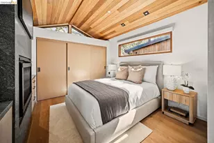 9 Of Ocean On Casanova St, Carmel By The Sea, CA 93921 - Photo 15