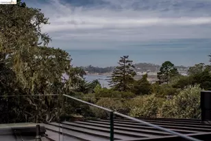 9 Of Ocean On Casanova St, Carmel By The Sea, CA 93921 - Photo 37