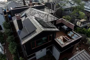 9 Of Ocean On Casanova St, Carmel By The Sea, CA 93921 - Photo 35