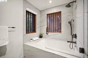 9 Of Ocean On Casanova St, Carmel By The Sea, CA 93921 - Photo 25