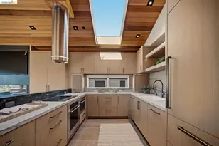 9 Of Ocean On Casanova St, Carmel By The Sea, CA 93921 - Photo 9