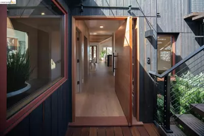 9 Of Ocean On Casanova St, Carmel By The Sea, CA 93921 - Photo 5