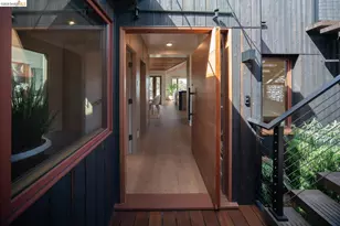 9 Of Ocean On Casanova St, Carmel By The Sea, CA 93921 - Photo 5