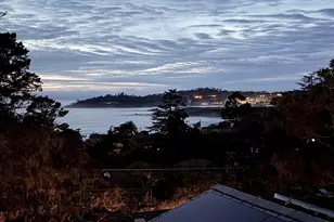 9 Of Ocean On Casanova St, Carmel By The Sea, CA 93921 - Photo 39