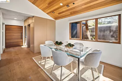 9 Of Ocean On Casanova St, Carmel By The Sea, CA 93921 - Photo 11